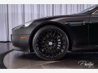 Thumbnail Photo 10 for 2016 Aston Martin Rapide S